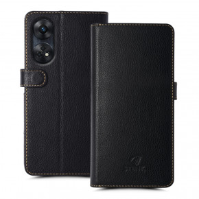 - Stenk Wallet  OPPO Reno8 T ׸