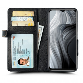 - Stenk Wallet  Realme 10T  3