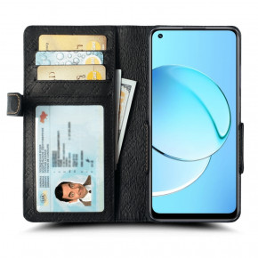 - Stenk Wallet  Realme 10  3