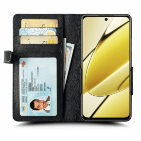 - Stenk Wallet  Realme 11 5G  3