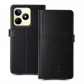 - Stenk Wallet  Realme C53 