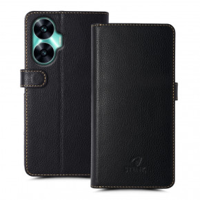 - Stenk Wallet  Realme C55 