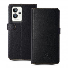 - Stenk Wallet  Realme GT2 Pro 