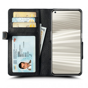 - Stenk Wallet  Realme GT2 Pro  3