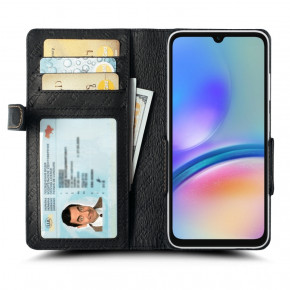 - Stenk Wallet  Samsung Galaxy A05s  3