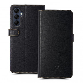 - Stenk Wallet  Samsung Galaxy M14 ׸