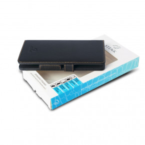 - Stenk Wallet  Samsung Galaxy M14 ׸ 6