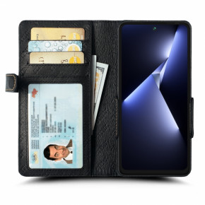 - Stenk Wallet  TECNO Pova 5  3