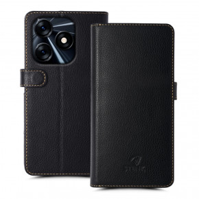 - Stenk Wallet  TECNO Spark 10 