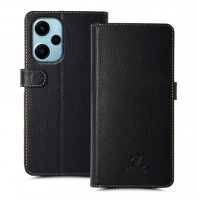 - Stenk Wallet  Xiaomi Poco F5 