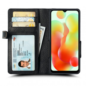 - Stenk Wallet  Xiaomi Redmi 12C  3