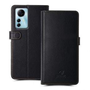 - Stenk Wallet  ZTE Blade A72s 