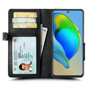 - Stenk Wallet  ZTE Blade V40s  3