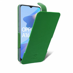   Stenk Prime  OPPO A16s  3