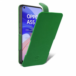   Stenk Prime  OPPO A55  3