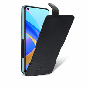   Stenk Prime  OPPO A76 ׸ 3