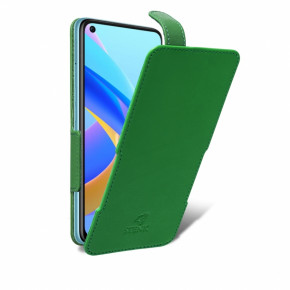   Stenk Prime  OPPO A76  3