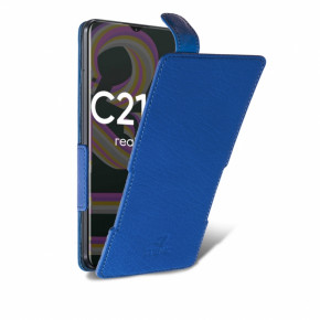   Stenk Prime  Realme C21Y - 3