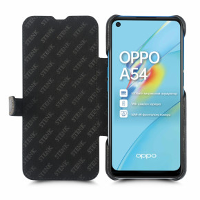   Stenk Premium  OPPO A54 ׸ 3