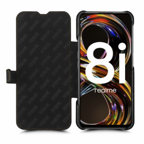   Stenk Premium  Realme 8i  3