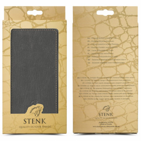   Stenk Premium  Realme C3 ׸ 4