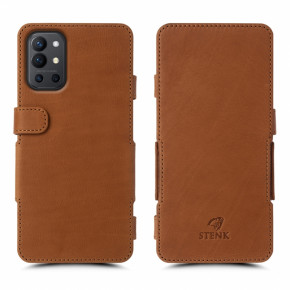   Stenk Prime  OnePlus 9R Camel