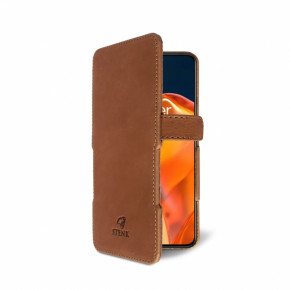   Stenk Prime  OnePlus 9R Camel 3