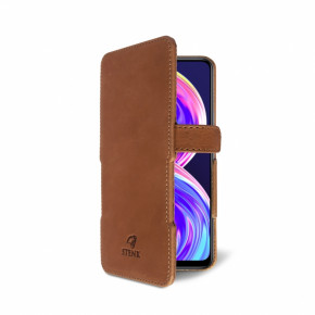   Stenk Prime  Realme 8 Camel 3