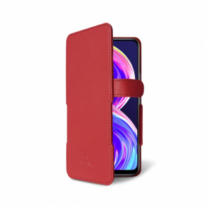   Stenk Prime  Realme 8  3