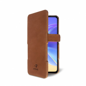   Stenk Prime  Vivo V21 Camel 3