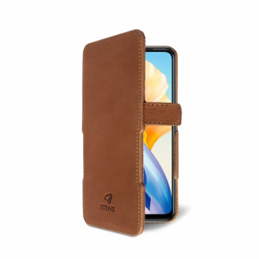   Stenk Prime  Vivo V23e Camel 3