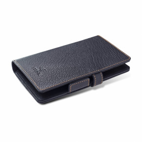   Stenk Wallet  Nokia G20  4