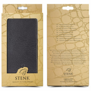   Stenk Wallet  Nokia G20  7