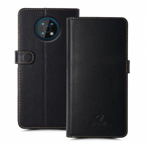   Stenk Wallet  Nokia G50 ׸