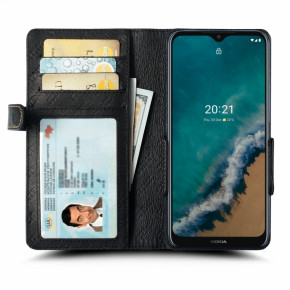   Stenk Wallet  Nokia G50 ׸ 3