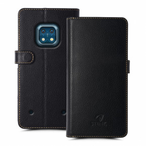   Stenk Wallet  Nokia XR20 ׸