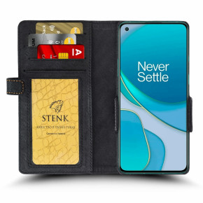   Stenk Wallet  OnePlus 8T  3