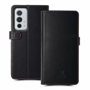   Stenk Wallet  OnePlus 9RT ׸