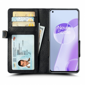   Stenk Wallet  OnePlus 9RT ׸ 3