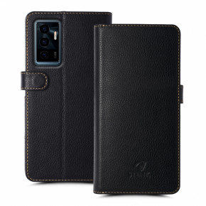   Stenk Wallet  Vivo V23e ׸