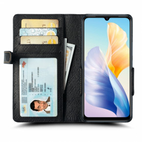   Stenk Wallet  Vivo V23e ׸ 3