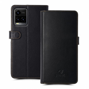   Stenk Wallet  Vivo Y33s ׸