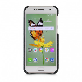   Stenk Cover ASUS ZenFone Live (ZB553KL) (60617) 3