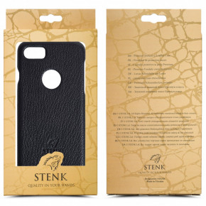   Stenk Cover Apple iPhone 6S Plus (60600) 7