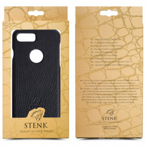   Stenk Cover Apple iPhone 7 Plus (60596) 7