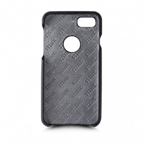   Stenk Cover Apple iPhone 8 (60599) 4