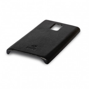   Stenk Cover BlackBerry Passport (11356) 6