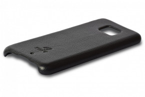   Stenk Cover HTC U Ultra (61261) 7