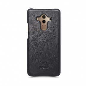   Stenk Cover Huawei Mate 10 Pro (60859)