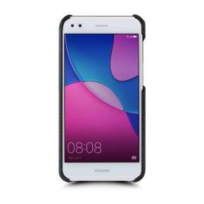   Stenk Cover Huawei Nova Lite (2017) (60880) 3